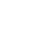 Pulsschlag