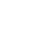 Headset