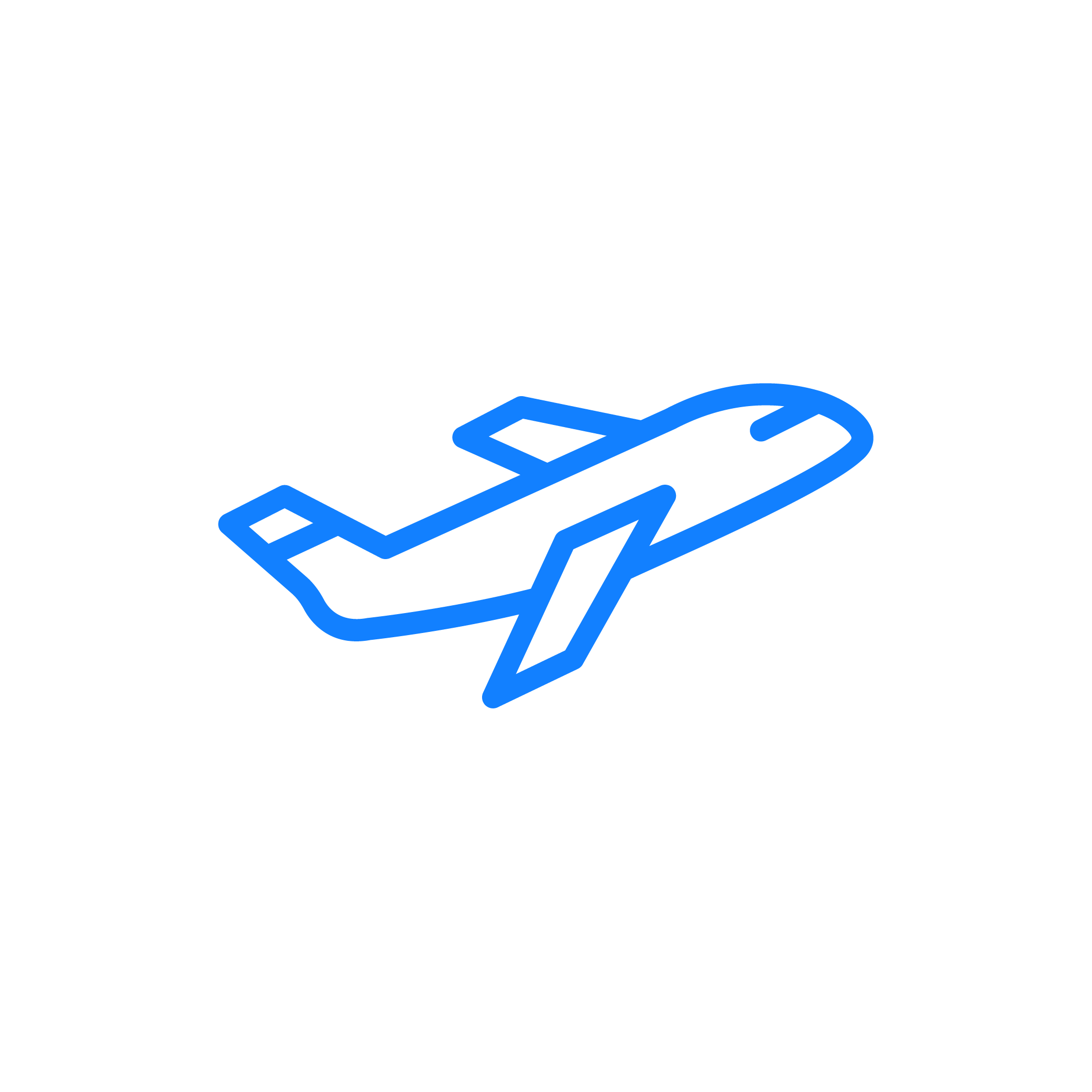 Flugzeug